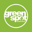 Greenspot Salad Company - AppWisp.com