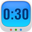Interval Timer － HIIT Training - AppWisp.com