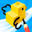 Draw Climber - AppWisp.com