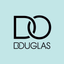 Douglas Cosmetics Spain - AppWisp.com