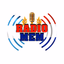 Radio MEM - AppWisp.com