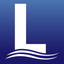 Visit Lake of the Ozarks - AppWisp.com