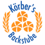 Bäckerei Körber’s Backstube - AppWisp.com