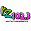 KZ 102.3 - AppWisp.com