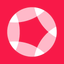 CodeRED Mobile Alert - AppWisp.com
