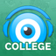 Picmonic: College, Pre-med, MC - AppWisp.com