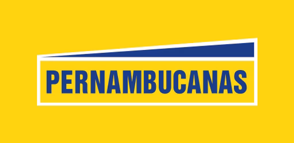 Pernambucanas Header - AppWisp.com Pernambucanas Header - AppWisp.com
