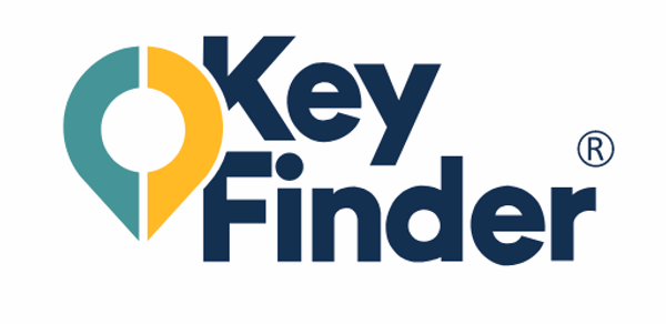 KeyFinder - كي فايندر Header - AppWisp.com KeyFinder - كي فايندر Header - AppWisp.com