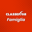 ClasseViva Famiglia - AppWisp.com