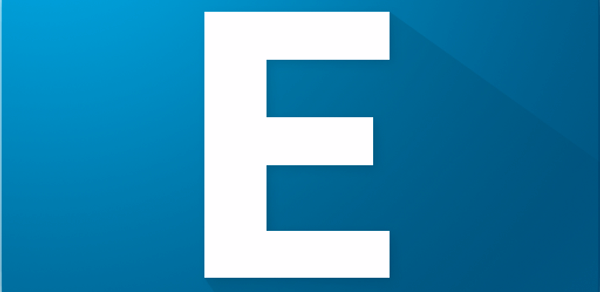 EasyWay public transport Header - AppWisp.com EasyWay public transport Header - AppWisp.com