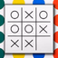 Tic Tac Toe - AppWisp.com