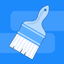 Nano Cleaner: Clean Up Storage - AppWisp.com