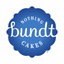Nothing Bundt Cakes - AppWisp.com