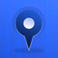 Locary - Find Family Location - AppWisp.com