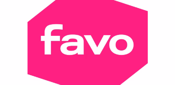 Favo Empreendedor Header - AppWisp.com Favo Empreendedor Header - AppWisp.com