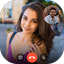 Live Video Call - AppWisp.com