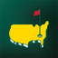 The Masters Tournament - AppWisp.com