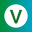 LekVapteke - поиск лекарств - AppWisp.com