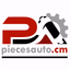 Pièces Auto - AppWisp.com