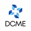 DCME Staff App - AppWisp.com