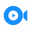 TubeOnAI - Summarize Anything - AppWisp.com