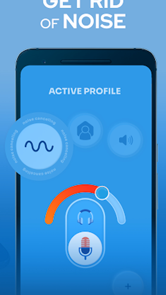 HEARING AID APP:PETRALEX 4 EAR Screenshot 4 - AppWisp.com HEARING AID APP:PETRALEX 4 EAR Screenshot 4 - AppWisp.com