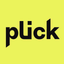 Plick - Second Hand Fashion - AppWisp.com