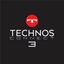 Technos Connect 3.0 / 3+ - AppWisp.com