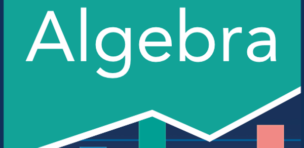 Algebra 1 Practice & Prep Header - AppWisp.com Algebra 1 Practice & Prep Header - AppWisp.com