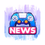 Gaming News and Reviews - AppWisp.com