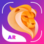 Leo AR Camera - AppWisp.com
