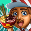 Restaurant Tycoon: My Kitchen Chef Story - AppWisp.com