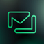 Friday AI Email Generator - AppWisp.com