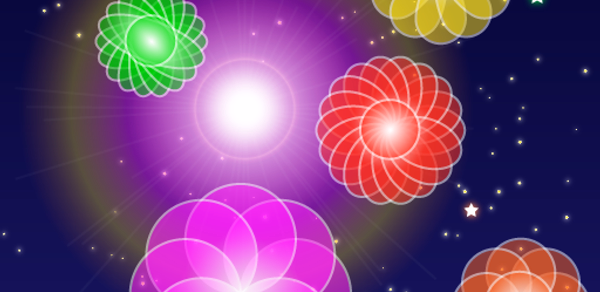 My baby firework Header - AppWisp.com My baby firework Header - AppWisp.com