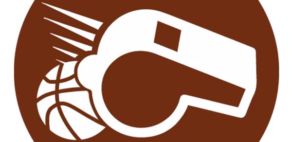 Sports Alerts- NCAA Basketball Header - AppWisp.com Sports Alerts- NCAA Basketball Header - AppWisp.com