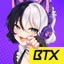 BTX Battle Xtreme - AppWisp.com