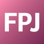 Fresh Produce Journal - AppWisp.com