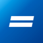 Sebrae - AppWisp.com