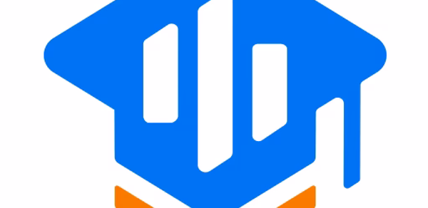 Invstr Academy Header - AppWisp.com Invstr Academy Header - AppWisp.com
