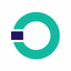 OPay-We are beyond Banking - AppWisp.com