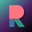 Resolva - AppWisp.com
