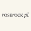 Roserock Place - AppWisp.com