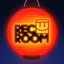 Rec Room: Play with Friends - AppWisp.com Rec Room: Play with Friends - AppWisp.com