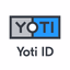 Yoti - Your digital identity - AppWisp.com