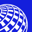 United Airlines - AppWisp.com United Airlines - AppWisp.com
