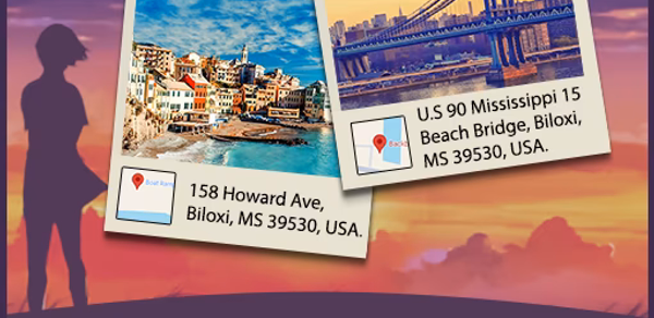 GPS Camera Photo With Location Header - AppWisp.com GPS Camera Photo With Location Header - AppWisp.com