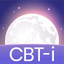 CBT-i Coach - AppWisp.com