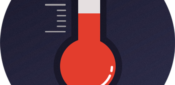 Thermometer - Hygrometer Header - AppWisp.com Thermometer - Hygrometer Header - AppWisp.com