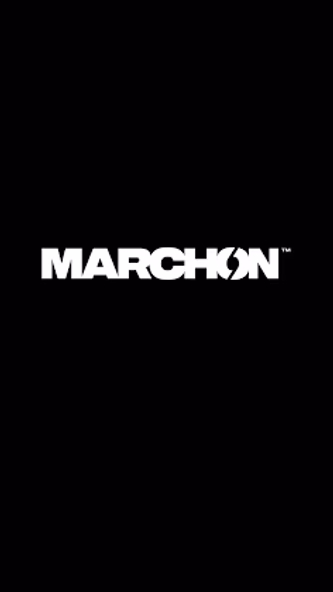 Marchon Athletic Screenshot 1 - AppWisp.com