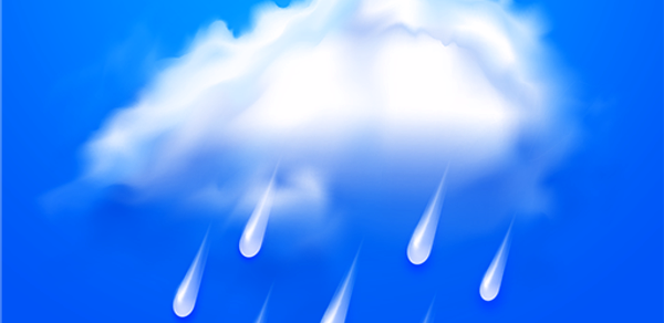 Local Weather Forecast Header - AppWisp.com Local Weather Forecast Header - AppWisp.com